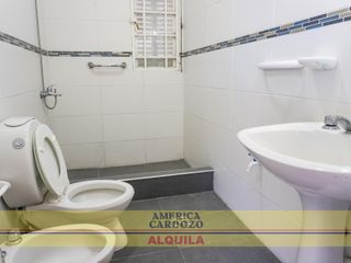 Foto 10 de CASA QUINTA CON PISCINA