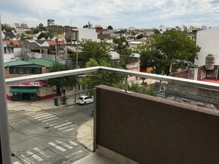 Foto 5 de ALQUILER 2 AMBIENTES CON BALCON