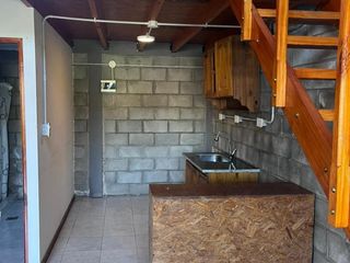 Foto 1 de COMPLEJO DE DEPARTAMENTOS