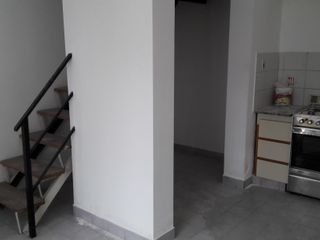 Foto 3 de Departamento 1 dormitorio c/cochera