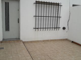 Foto 7 de Departamento 1 dormitorio c/cochera