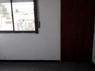 Foto 4 de Departamento 1 dormitorio c/cochera