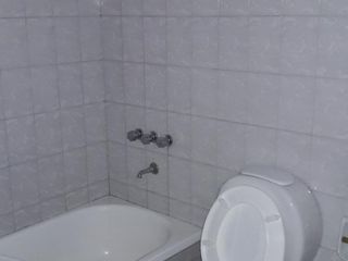 Foto 5 de Departamento 1 dormitorio c/cochera