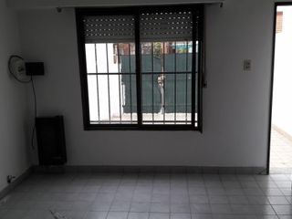 Foto 2 de Departamento 1 dormitorio c/cochera