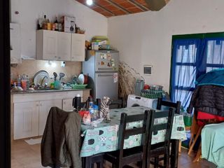 Foto 4 de DEPARTAMENTOS CON TODOS LOS SERVICIOS   IDEAL INVERSOR
