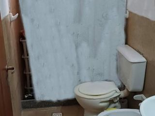 Foto 3 de DEPARTAMENTOS CON TODOS LOS SERVICIOS   IDEAL INVERSOR