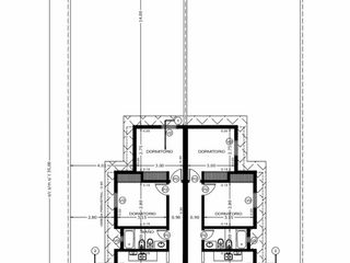 Foto 6 de DEPARTAMENTOS CON TODOS LOS SERVICIOS   IDEAL INVERSOR