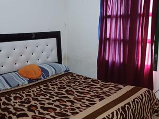 Foto 5 de DEPARTAMENTOS CON TODOS LOS SERVICIOS   IDEAL INVERSOR