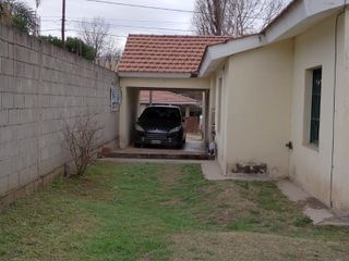 Foto 2 de DEPARTAMENTOS CON TODOS LOS SERVICIOS   IDEAL INVERSOR
