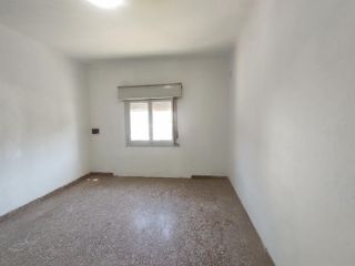 Foto 4 de Alquilo casa en Aldo Bonzi, de 4 ambientes.