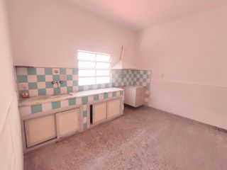 Foto 7 de Alquilo casa en Aldo Bonzi, de 4 ambientes.