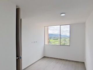 Foto 15 de VENTA de APARTAMENTO en BOGOTA