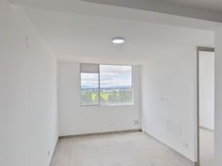 Foto 3 de VENTA de APARTAMENTO en BOGOTA