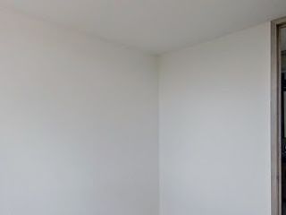 Foto 8 de VENTA de APARTAMENTO en BOGOTA