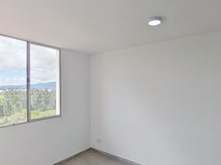 Foto 11 de VENTA de APARTAMENTO en BOGOTA