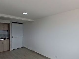 Foto 1 de VENTA de APARTAMENTO en BOGOTA