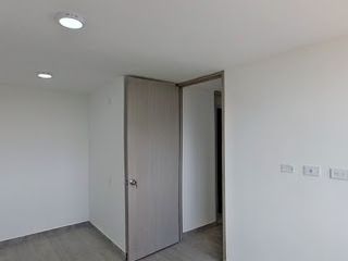 Foto 13 de VENTA de APARTAMENTO en BOGOTA