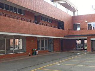 Foto 20 de VENTA de APARTAMENTO en BOGOTA
