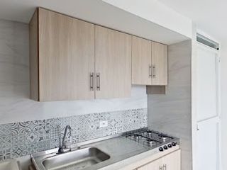 Foto 7 de VENTA de APARTAMENTO en BOGOTA