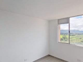 Foto 5 de VENTA de APARTAMENTO en BOGOTA