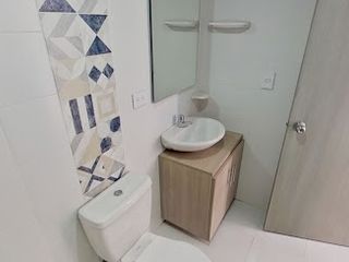 Foto 17 de VENTA de APARTAMENTO en BOGOTA