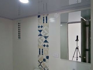 Foto 16 de VENTA de APARTAMENTO en BOGOTA