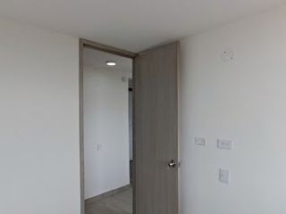 Foto 9 de VENTA de APARTAMENTO en BOGOTA