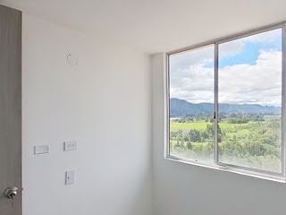 Foto 10 de VENTA de APARTAMENTO en BOGOTA