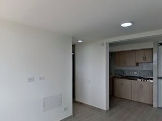 Foto 4 de VENTA de APARTAMENTO en BOGOTA