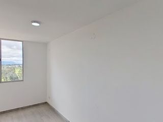 Foto 14 de VENTA de APARTAMENTO en BOGOTA