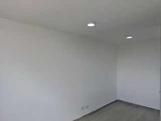Foto 12 de VENTA de APARTAMENTO en BOGOTA