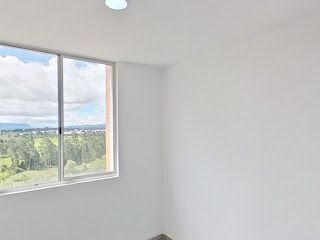 Foto 2 de VENTA de APARTAMENTO en BOGOTA