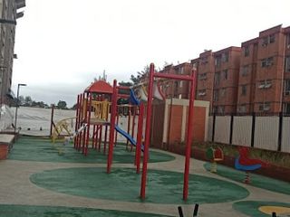 Foto 19 de VENTA de APARTAMENTO en BOGOTA
