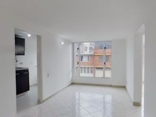 Foto 1 de VENTA de APARTAMENTO en BOGOTA