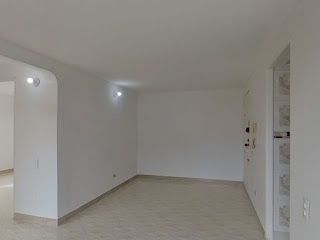 Foto 5 de VENTA de APARTAMENTO en BOGOTA