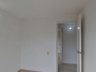 Foto 14 de VENTA de APARTAMENTO en BOGOTA