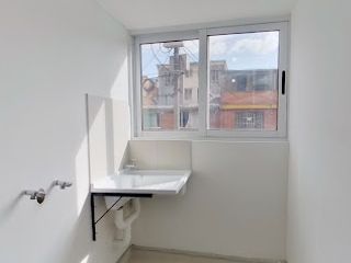 Foto 7 de VENTA de APARTAMENTO en BOGOTA