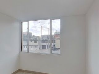 Foto 9 de VENTA de APARTAMENTO en BOGOTA