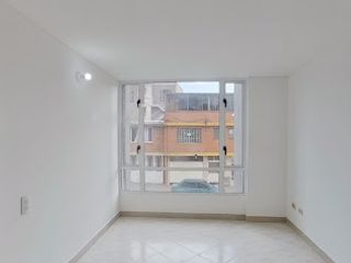Foto 2 de VENTA de APARTAMENTO en BOGOTA