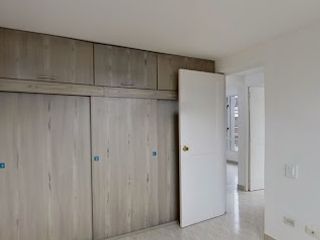 Foto 10 de VENTA de APARTAMENTO en BOGOTA