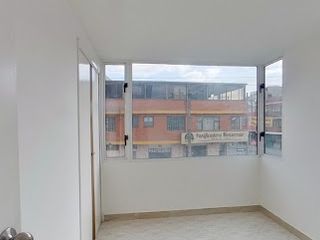Foto 12 de VENTA de APARTAMENTO en BOGOTA