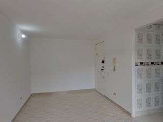 Foto 4 de VENTA de APARTAMENTO en BOGOTA