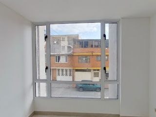 Foto 3 de VENTA de APARTAMENTO en BOGOTA