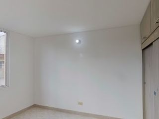 Foto 8 de VENTA de APARTAMENTO en BOGOTA