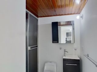 Foto 15 de VENTA de APARTAMENTO en BOGOTA