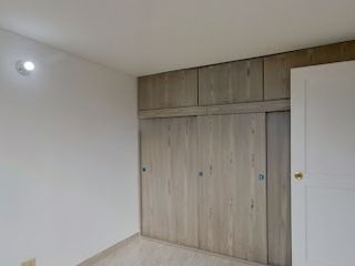 Foto 11 de VENTA de APARTAMENTO en BOGOTA