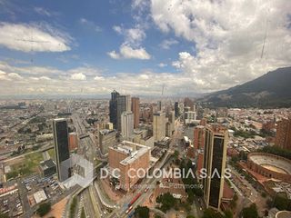 Foto 4 de VENTA de OFICINAS en BOGOTA