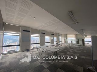 Foto 17 de VENTA de OFICINAS en BOGOTA