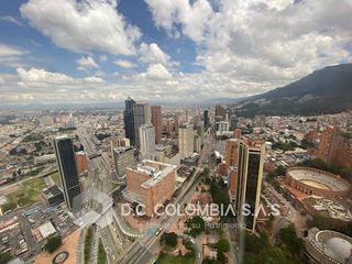 Foto 25 de VENTA de OFICINAS en BOGOTA