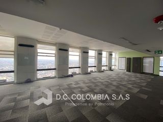 Foto 12 de VENTA de OFICINAS en BOGOTA